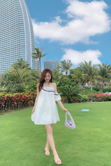 闺蜜电影
